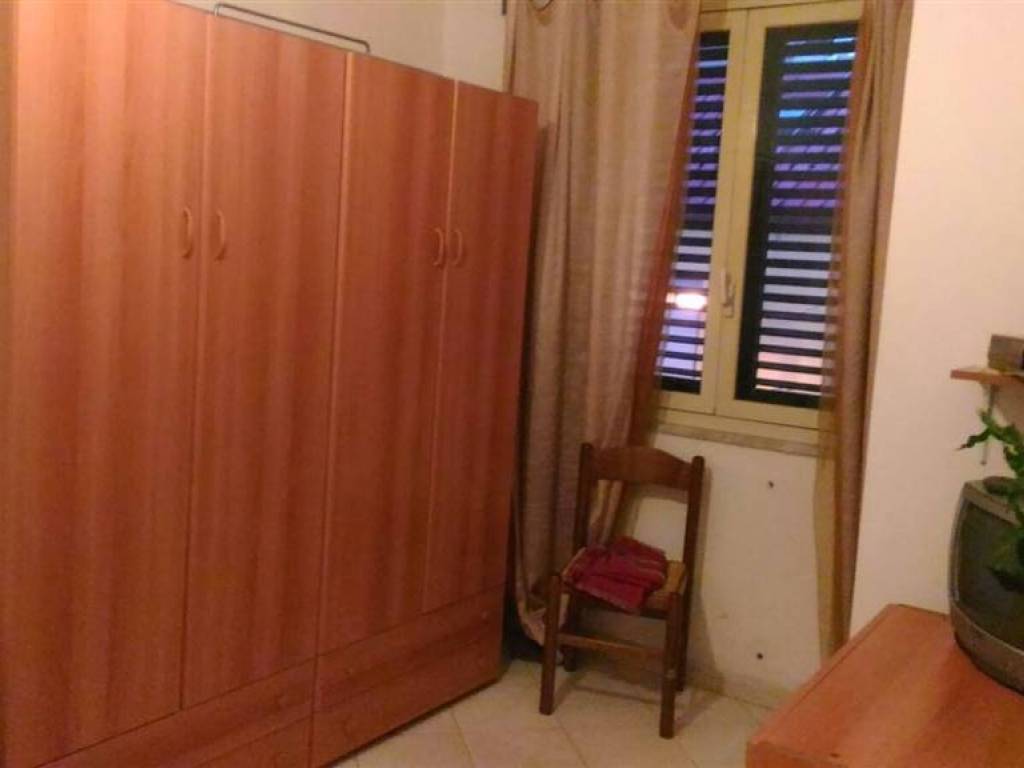 Appartamento a Messina in VIA SANTA CECILIA - Foto 4