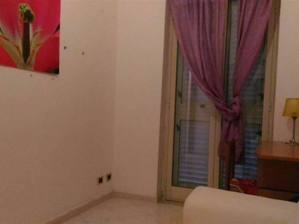 Appartamento a Messina in VIA SANTA CECILIA - Foto 5