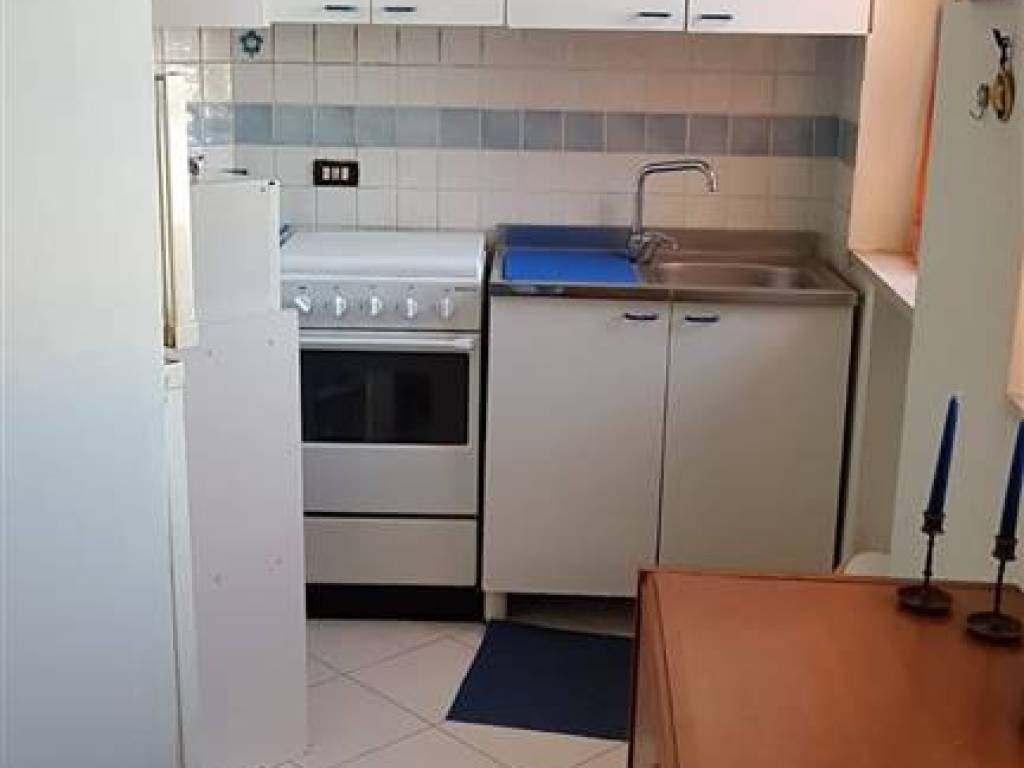 Appartamento a Messina - Foto 2