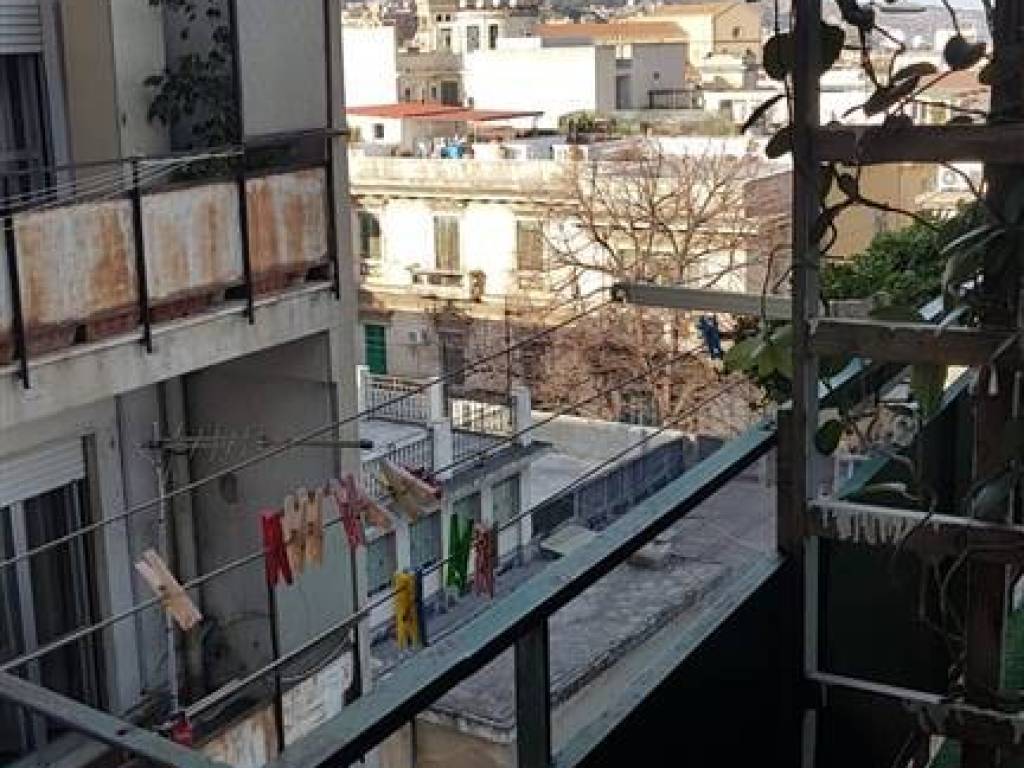 Appartamento a Messina - Foto 3
