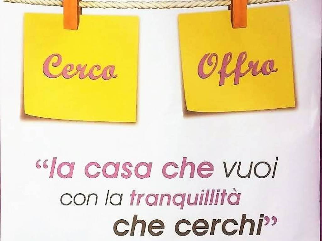 Villa a Messina in MINISSALE - Foto 4