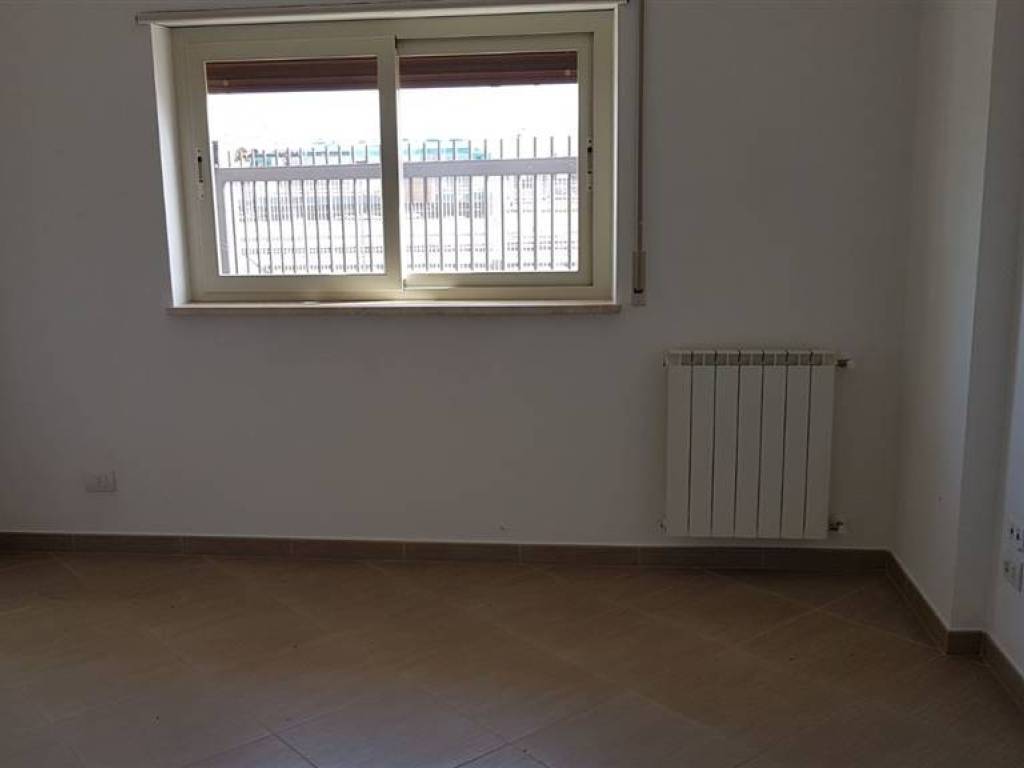 Appartamento a Messina in VIA MADDALENA - Foto 2