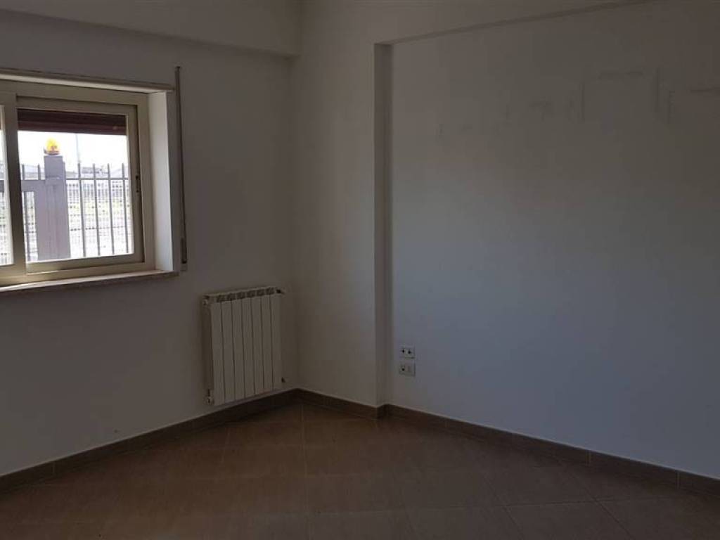 Appartamento a Messina in VIA MADDALENA - Foto 3