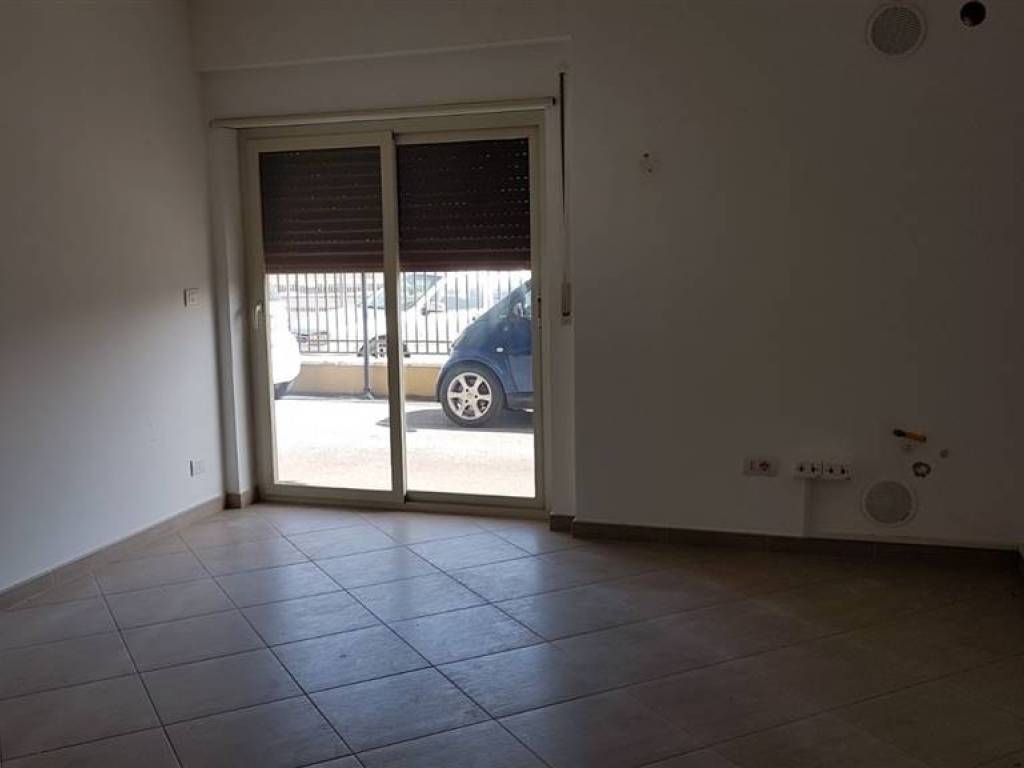 Appartamento a Messina in VIA MADDALENA - Foto 4