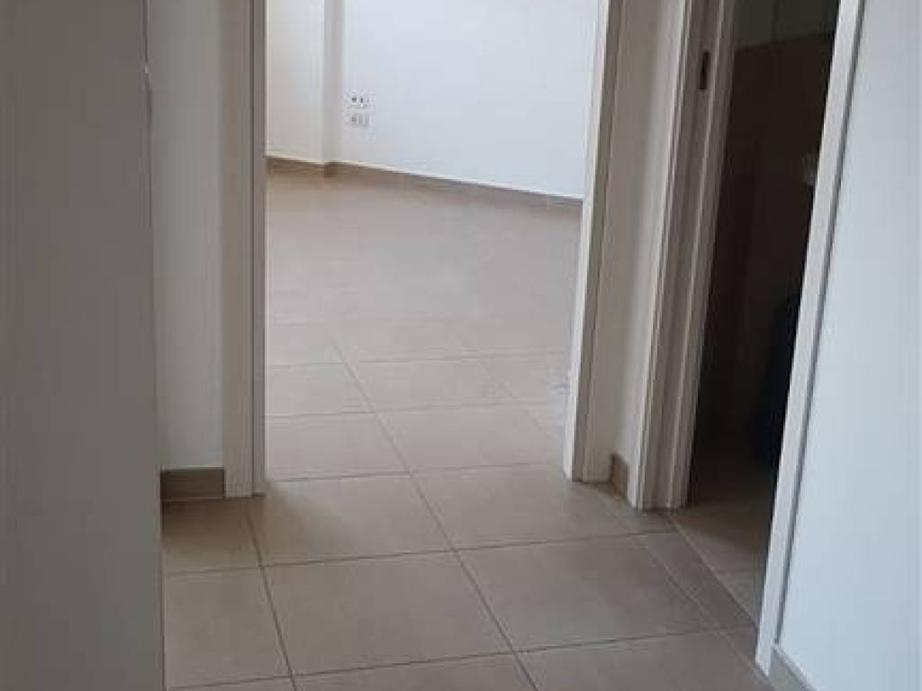 Appartamento a Messina in VIA MADDALENA - Foto 5