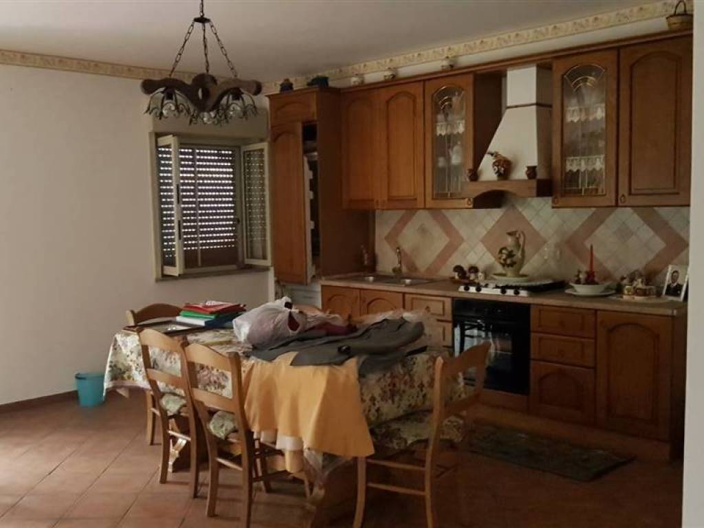 Appartamento a Messina - Foto 2