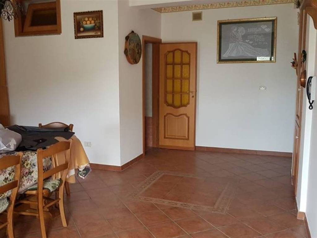 Appartamento a Messina - Foto 3