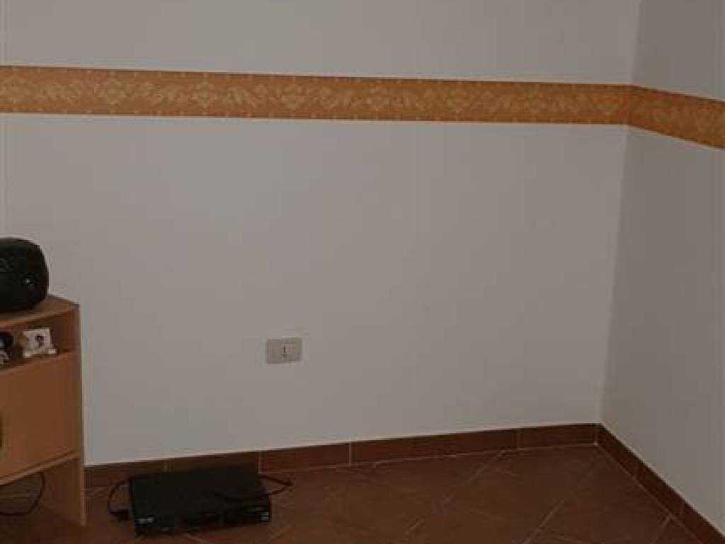 Appartamento a Messina - Foto 4