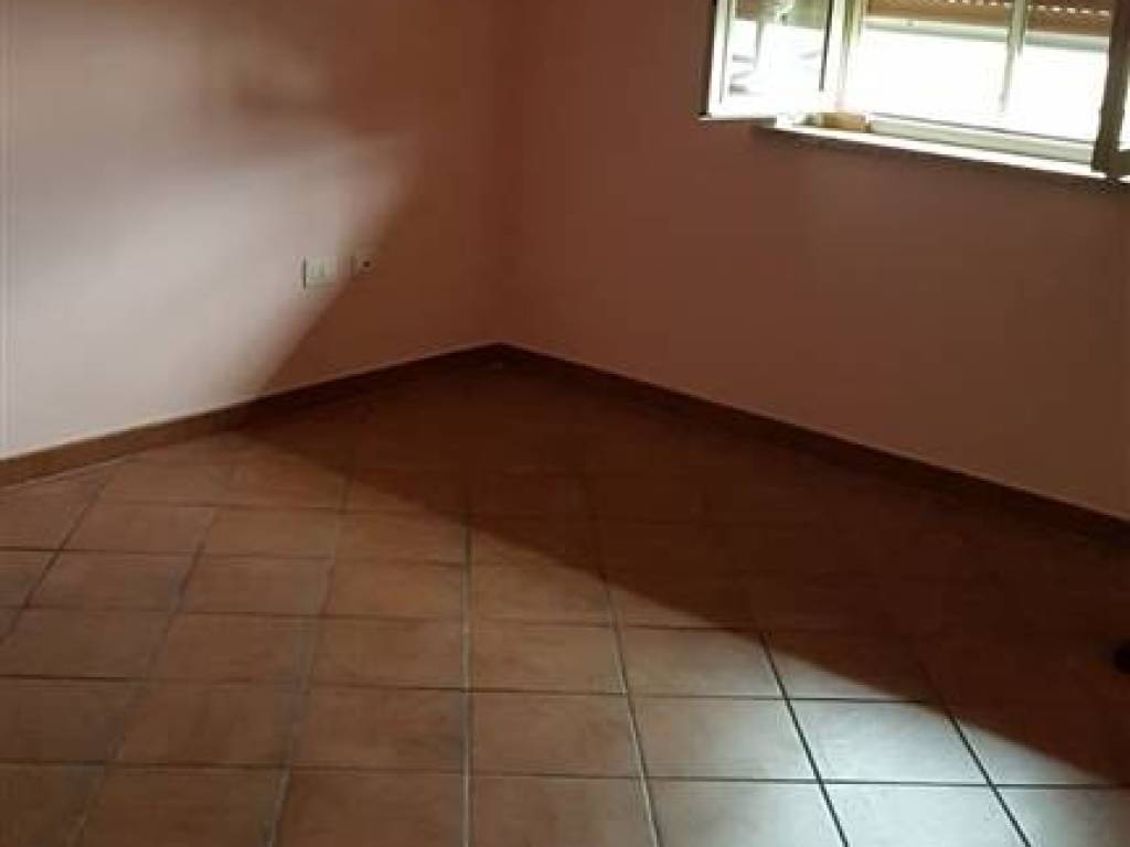 Appartamento a Messina - Foto 5