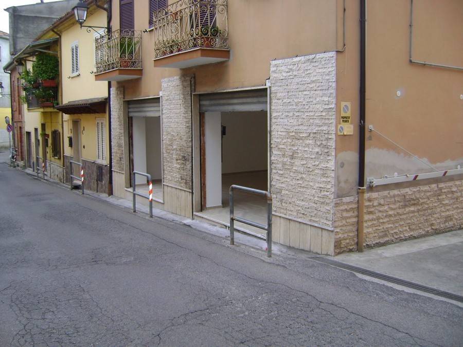 Immobile a Ceccano in Via Fontanelle - Foto 3