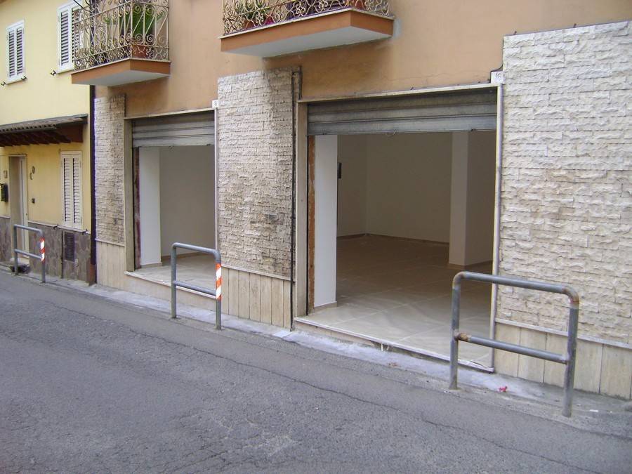 Immobile a Ceccano in Via Fontanelle - Foto 4