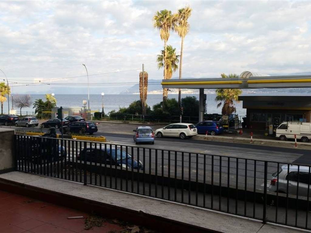 Appartamento a Messina in VIALE DELLA LIBERTA' - Foto 2