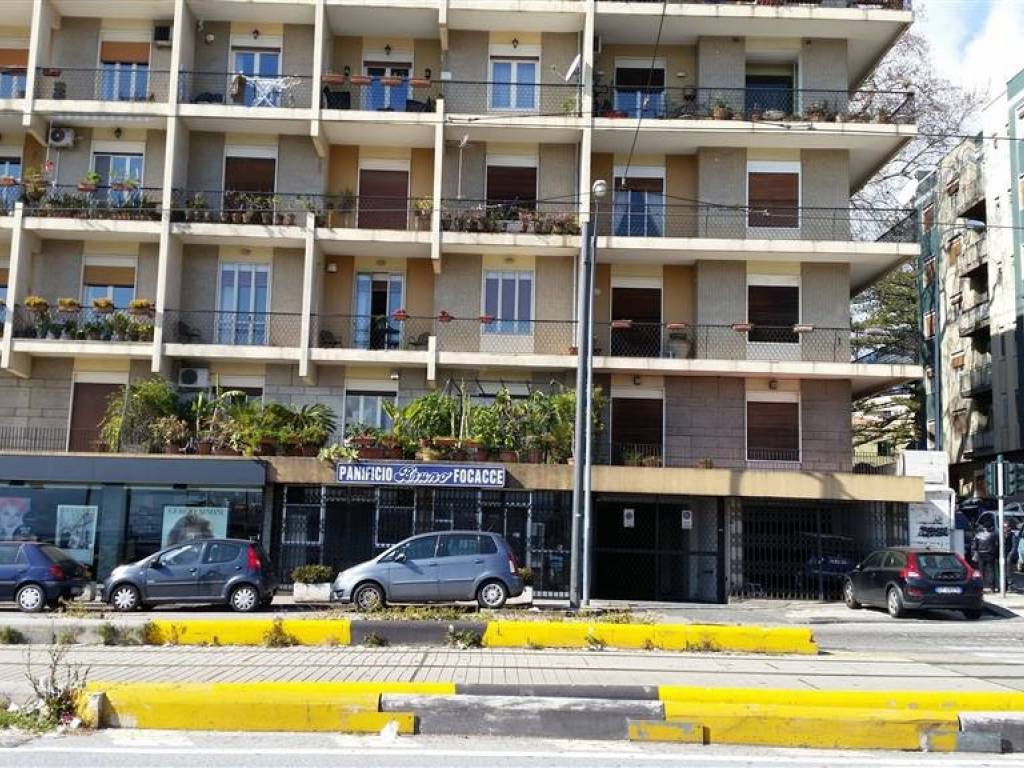 Appartamento a Messina in VIALE DELLA LIBERTA' - Foto 3