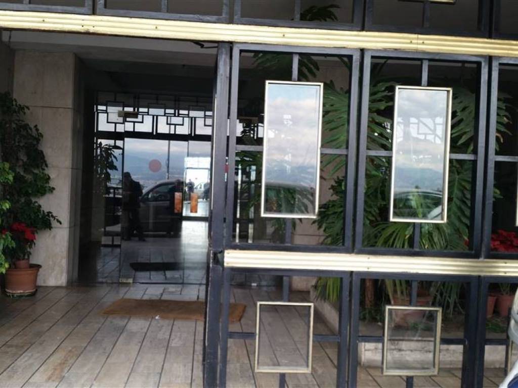 Appartamento a Messina in VIALE DELLA LIBERTA' - Foto 4