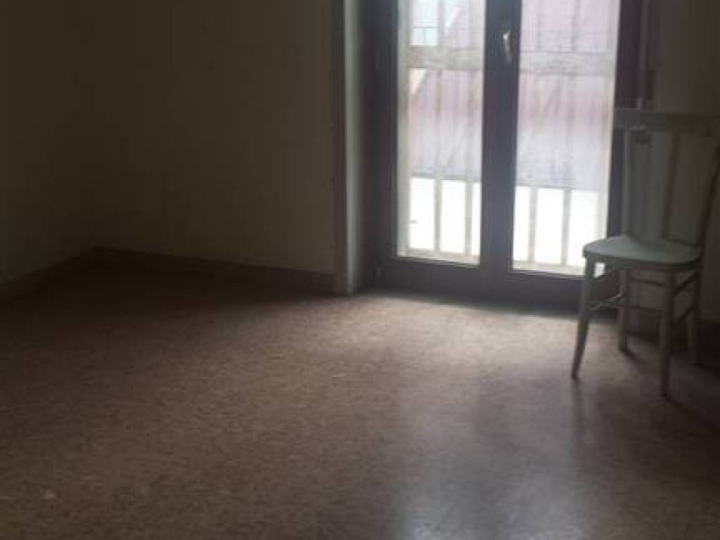 Immobile a Messina in Via Don Blasco - Foto 4