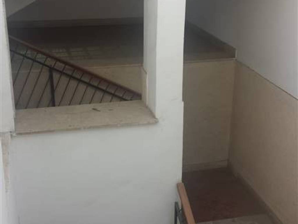 Immobile a Messina in Via Don Blasco - Foto 5