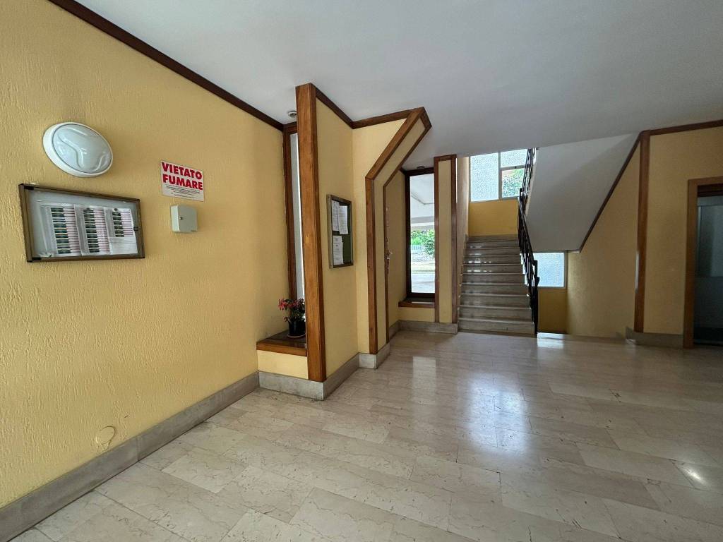 Appartamento a Aprilia in Via Giustiniano - Foto 3