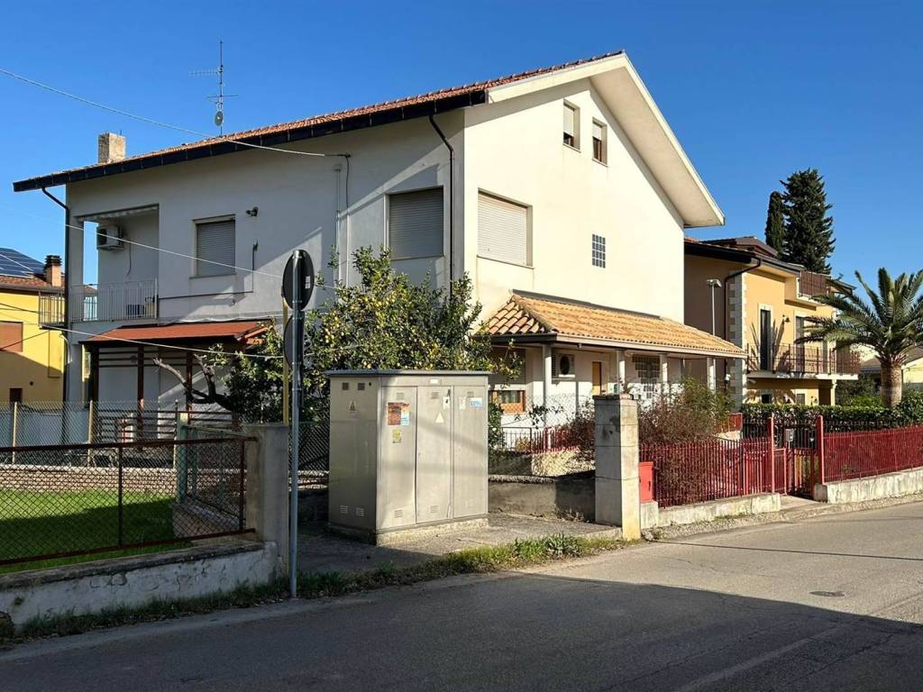 Appartamento a Frisa - Foto 2