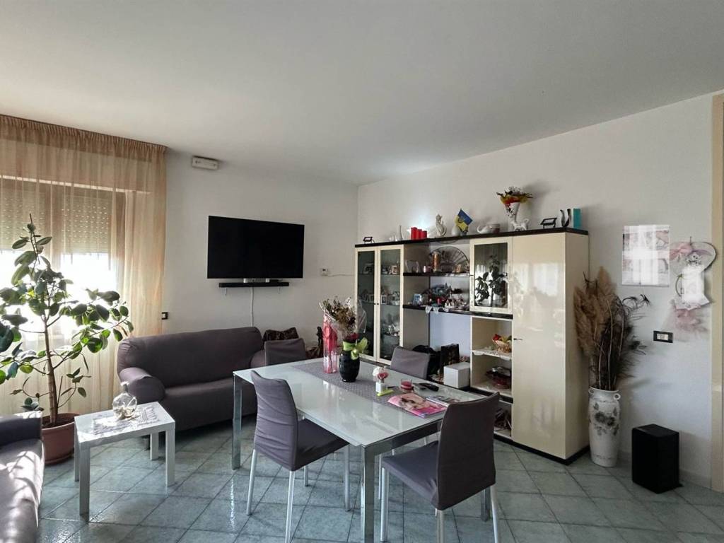 Appartamento a Frisa - Foto 3