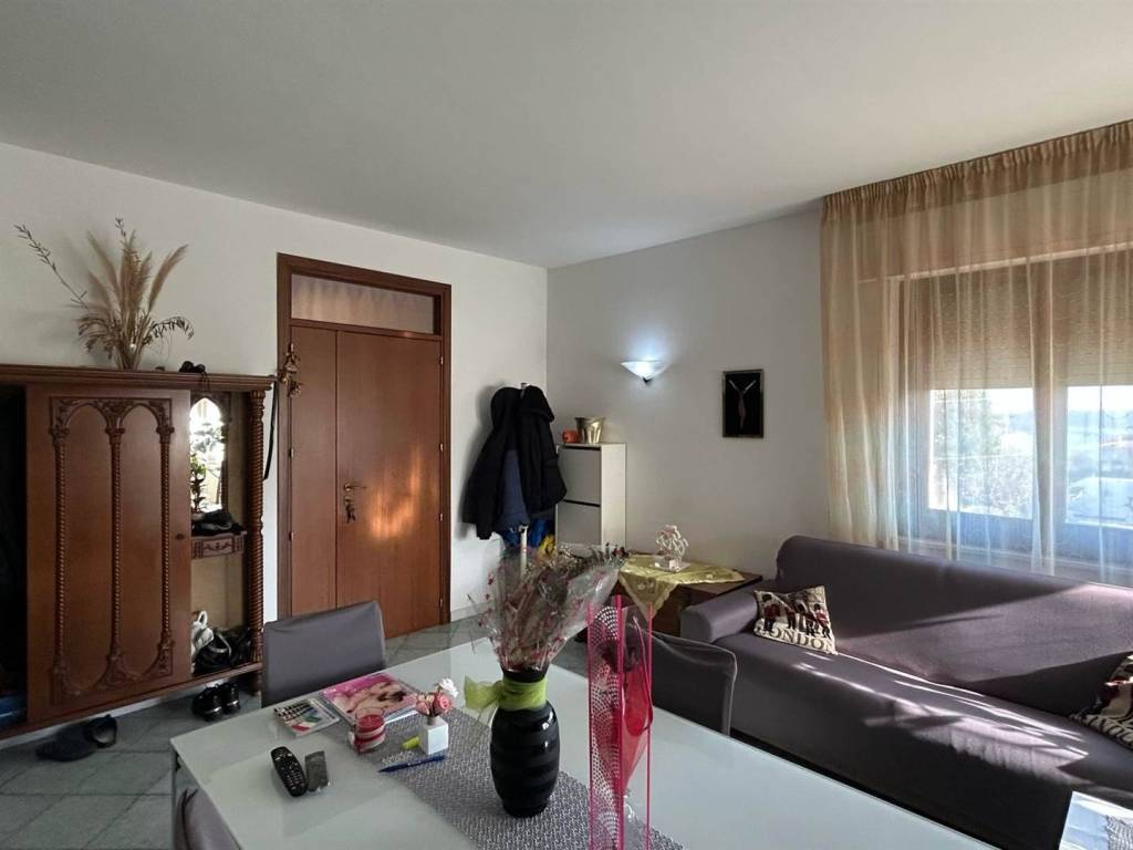 Appartamento a Frisa - Foto 4