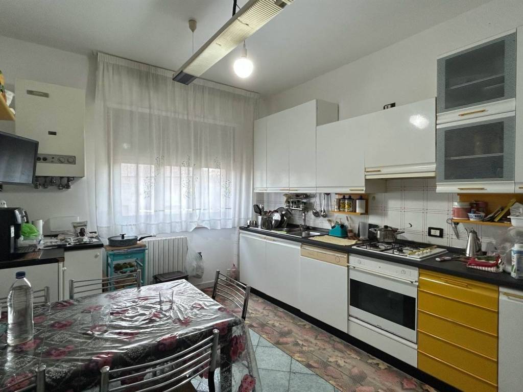 Appartamento a Frisa - Foto 5