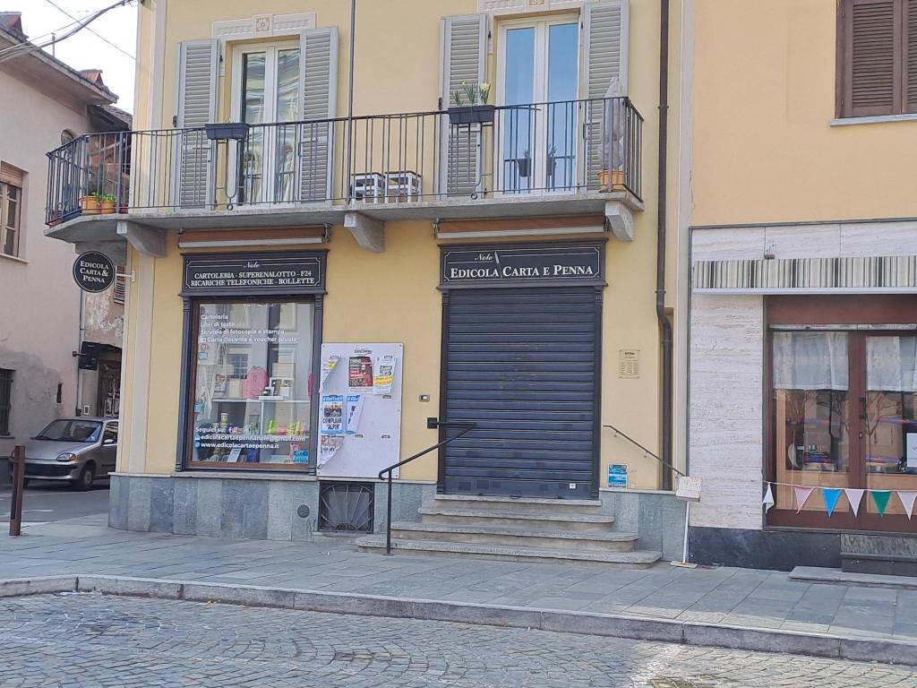 Immobile a Nole in Piazza Vittorio Emanuele, 20 - Foto 2