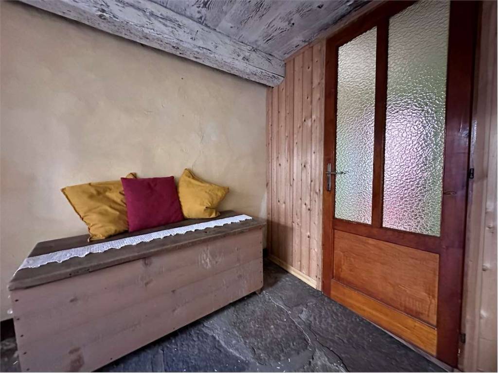 Casa indipendente a Crodo in Frazione Cravegna, 269 - Foto 4