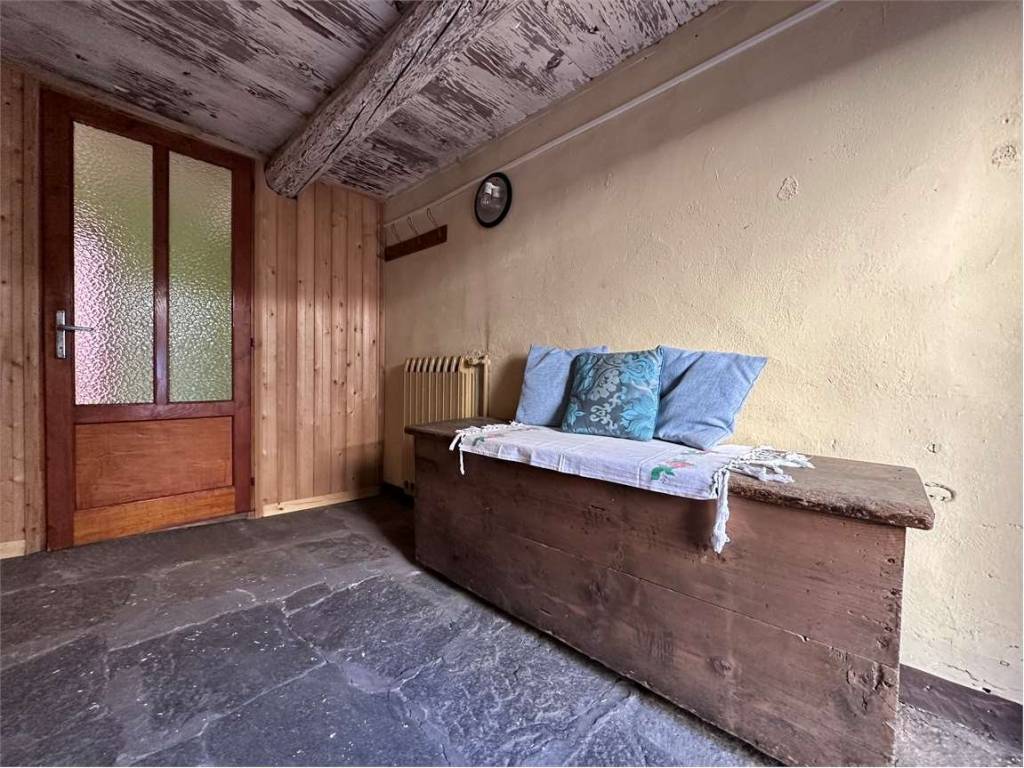 Casa indipendente a Crodo in Frazione Cravegna, 269 - Foto 5