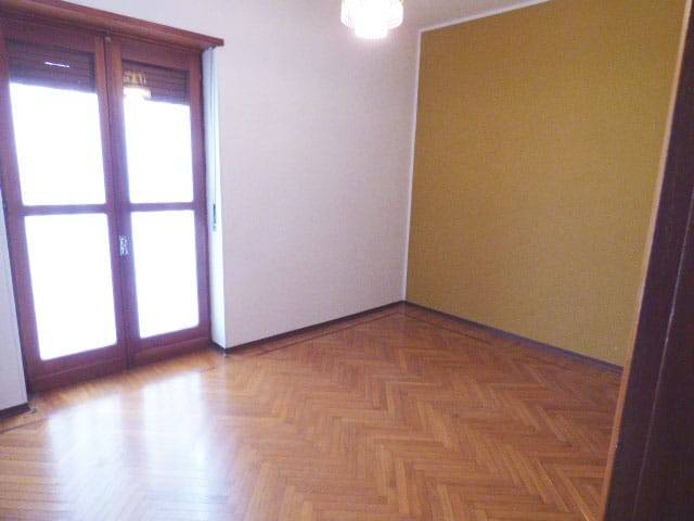 Villa a Cavaglià in Via Generale Pietro Giovanni Salino - Foto 4