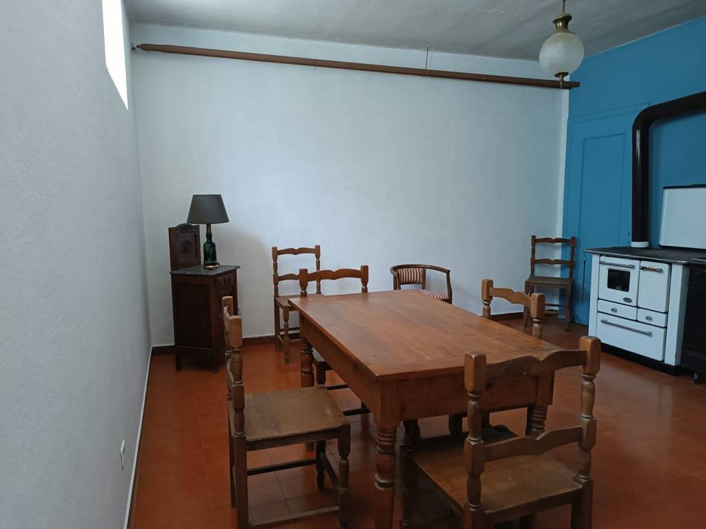 Villa a Cavaglià in Via Generale Pietro Giovanni Salino - Foto 5