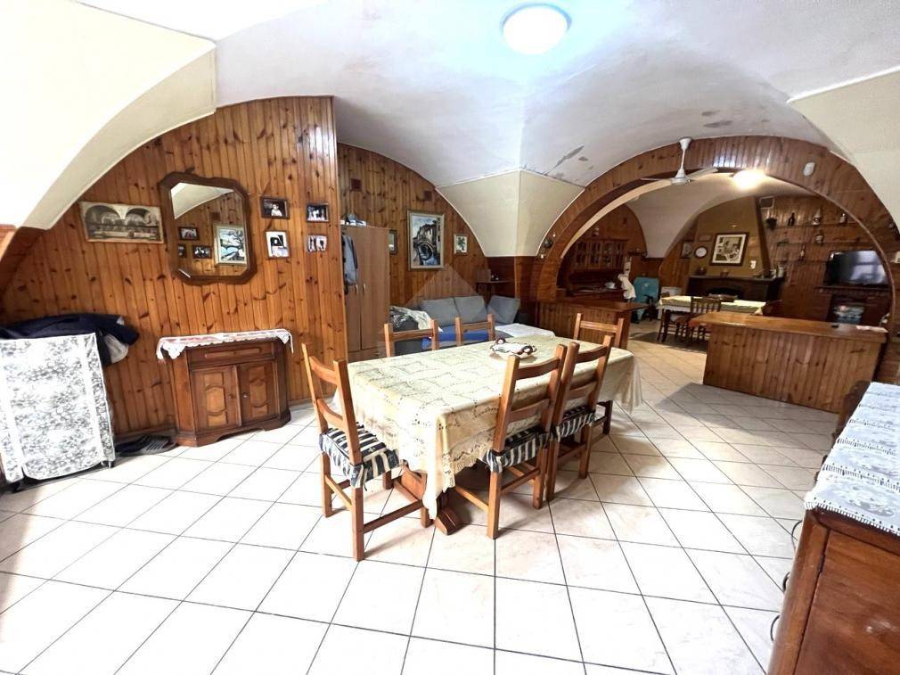 Casa indipendente a Vasto in Via San Francesco D'Assisi - Foto 4