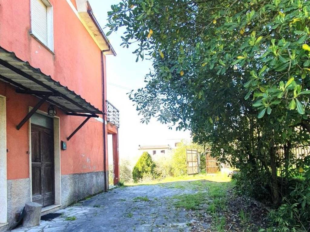 Villa a Paliano in Contrada Forcella - Foto 4