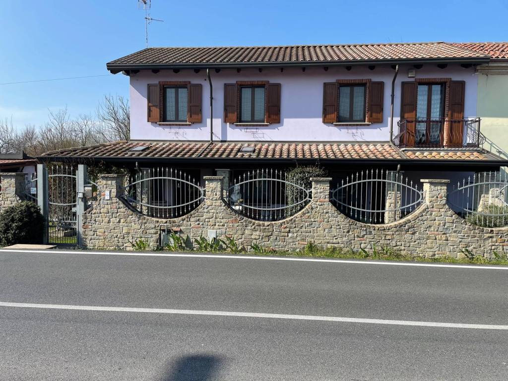 Rustico / casale a Alessandria - Foto 2
