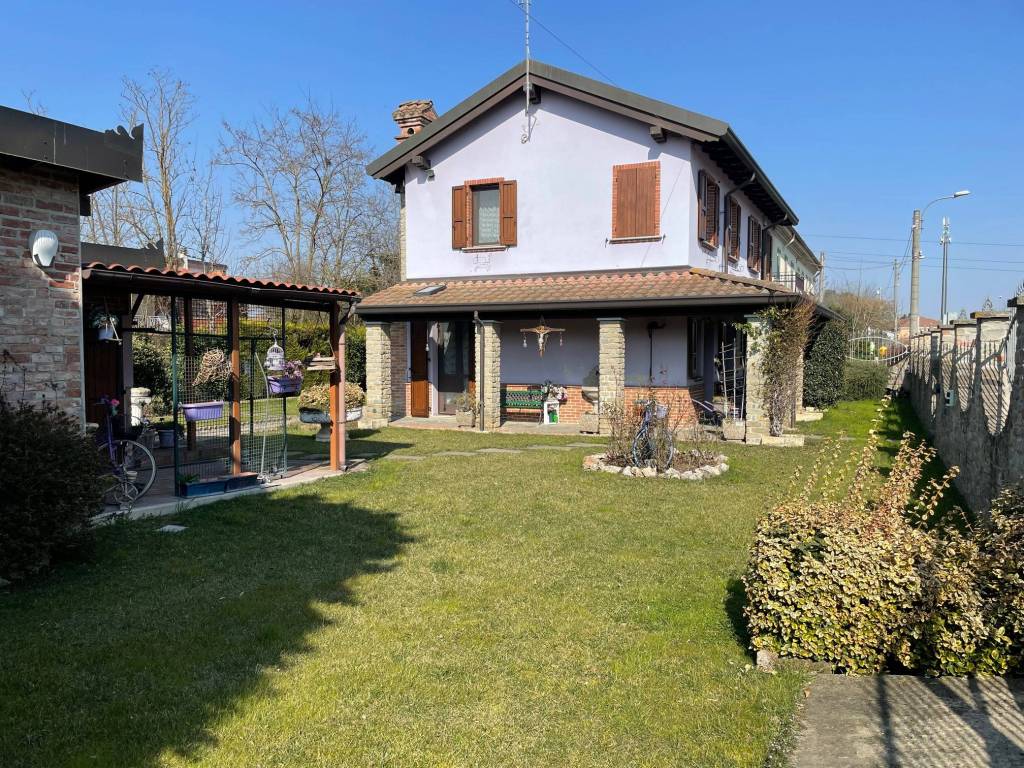 Rustico / casale a Alessandria - Foto 3