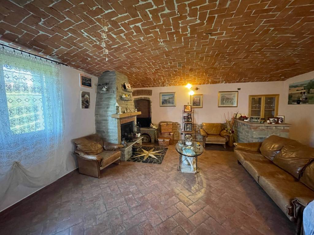 Rustico / casale a Alessandria - Foto 4