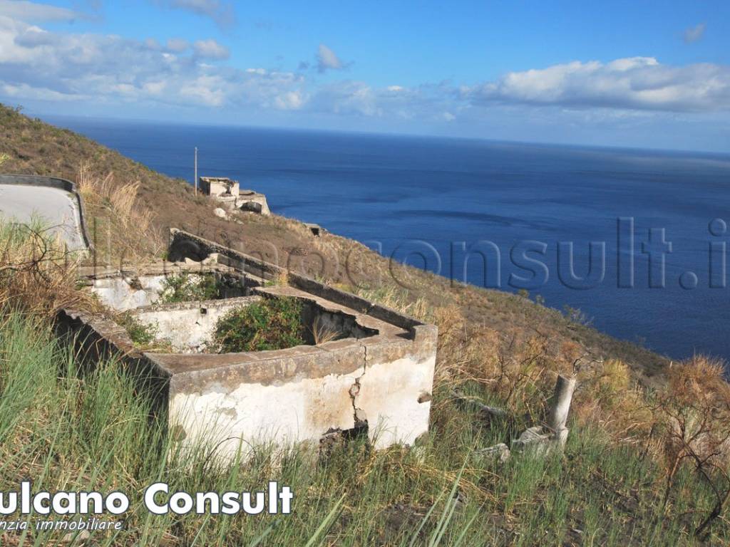Rustico / casale a Lipari in Strada Provinciale di Gelso - Foto 2