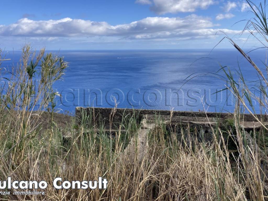 Rustico / casale a Lipari in Strada Provinciale di Gelso - Foto 4