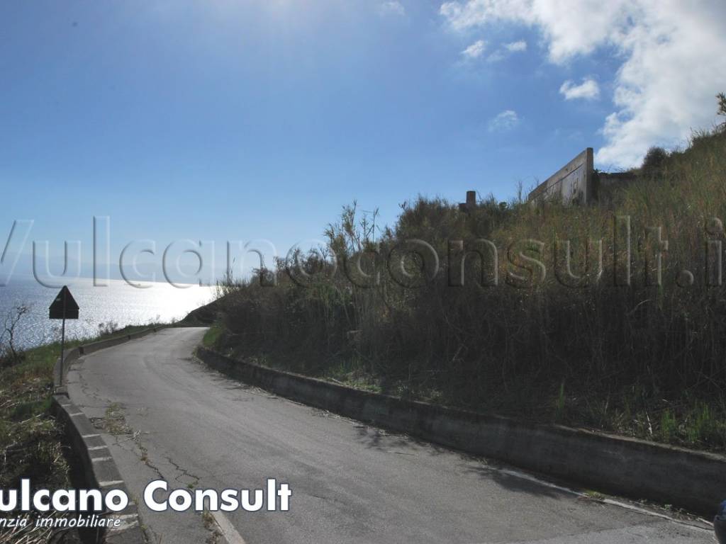 Rustico / casale a Lipari in Strada Provinciale di Gelso - Foto 5