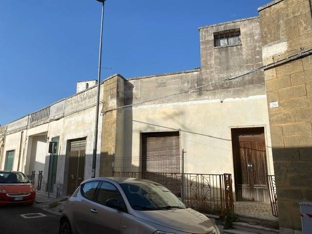 immagine di copertina