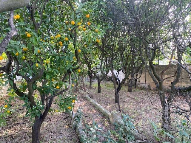 Casa indipendente a Lizzanello in via XXIV Maggio - Foto 3