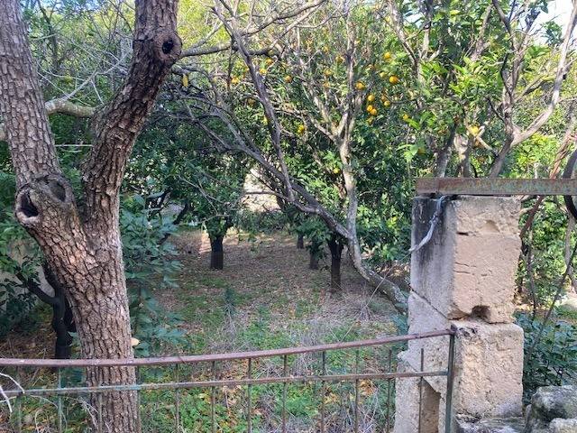 Casa indipendente a Lizzanello in via XXIV Maggio - Foto 4