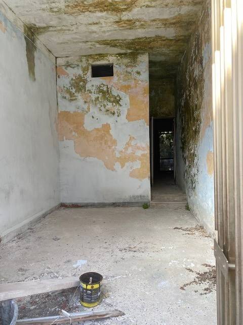 Casa indipendente a Lizzanello in via XXIV Maggio - Foto 5