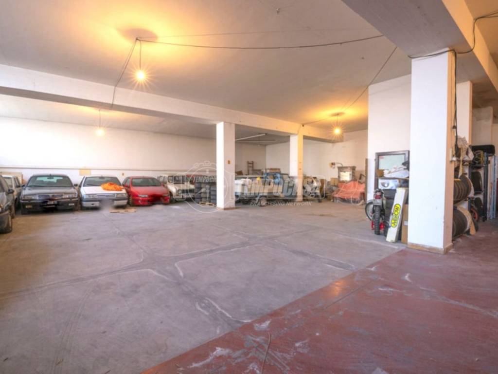 Immobile a Corridonia in Viale dell'Industria - Foto 5
