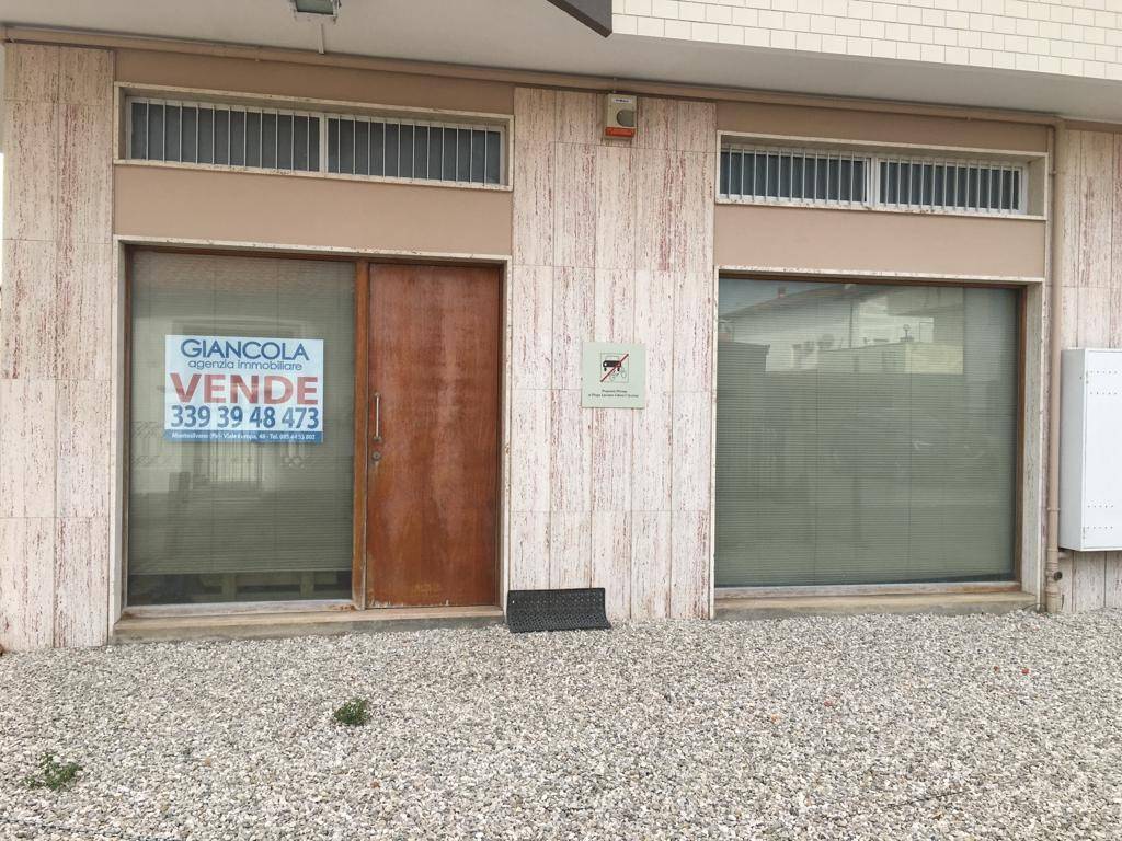 Immobile a Montesilvano in Via Veneto - Foto 2