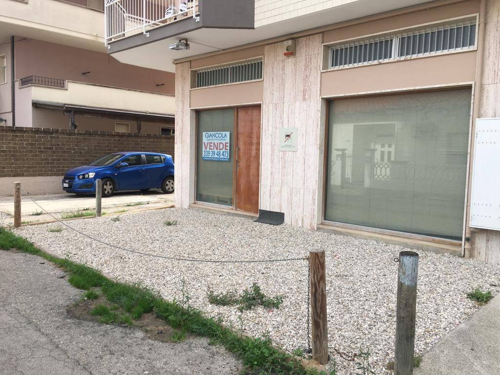 Immobile a Montesilvano in Via Veneto - Foto 3