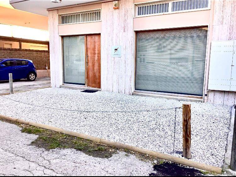 Immobile a Montesilvano in Via Veneto - Foto 5