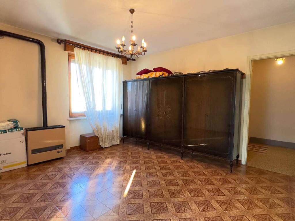 Casa indipendente a Caresana in Vicolo Ambrogio Ranco - Foto 3