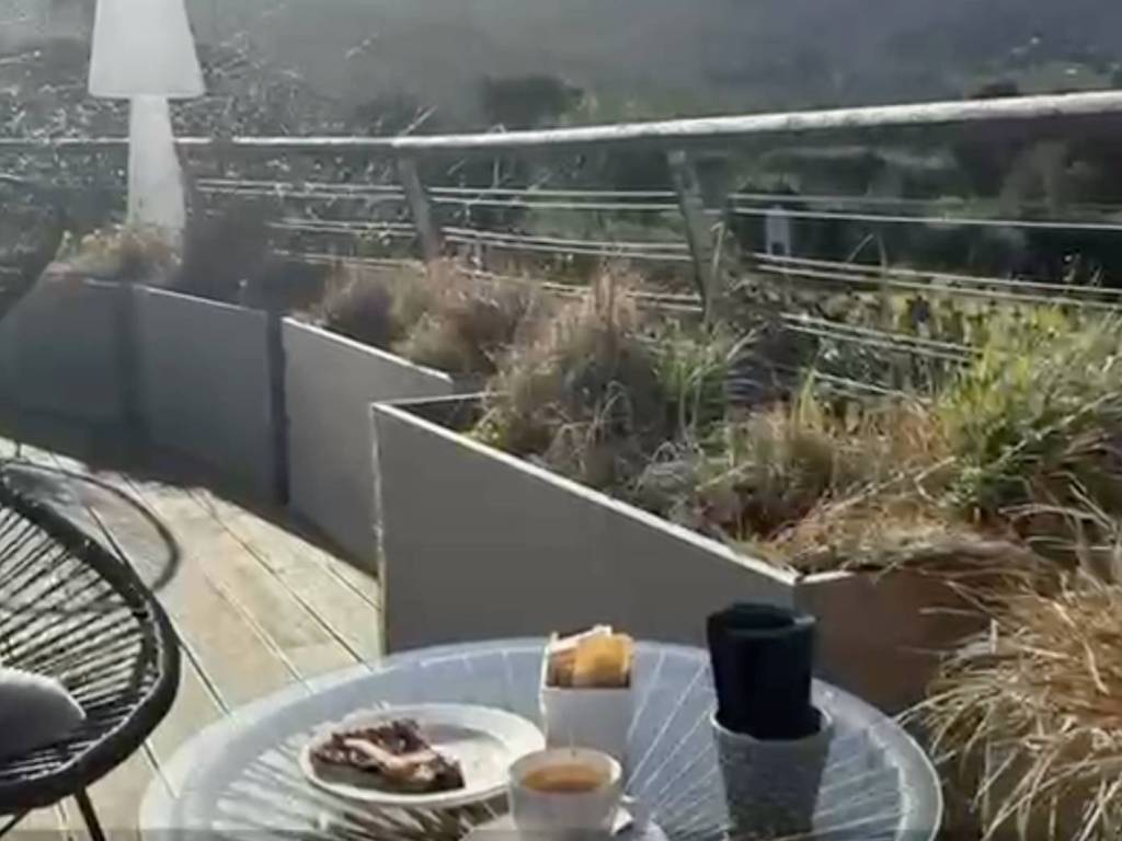 Villa a Monte argentario in Via Italia - Foto 4