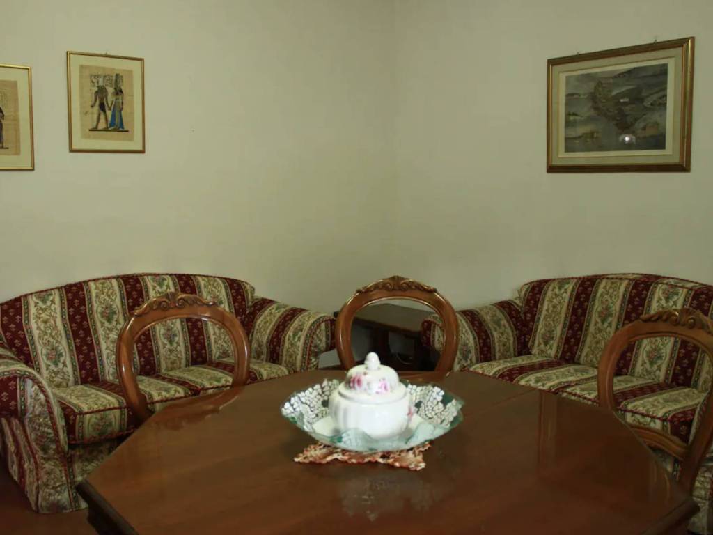 Villa a Monte argentario in Via Italia - Foto 5