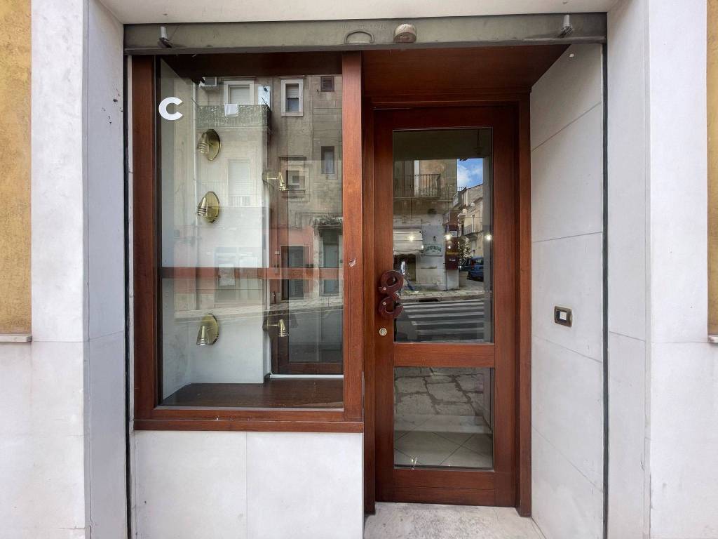 Immobile a Ragusa in Corso Italia, 300 - Foto 2